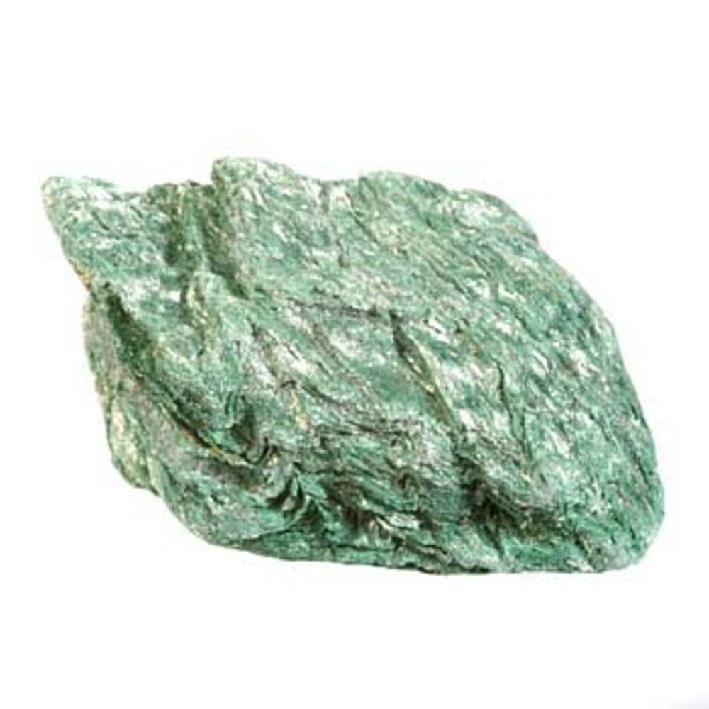 Fuchsiet ruw 50 - 100 gram Fuchsiet ruw 50 - 100 gram