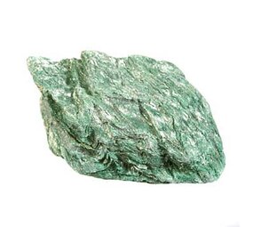 Fuchsiet ruw 50 - 100 gram Fuchsiet ruw 50 - 100 gram