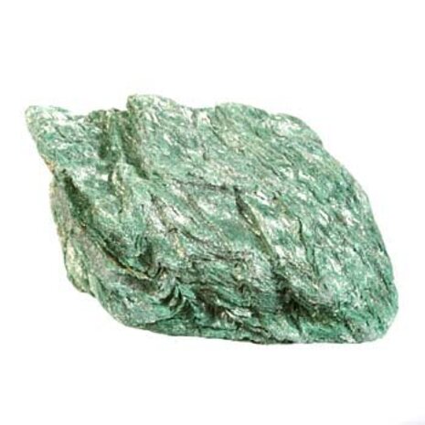 Fuchsiet ruw 50 - 100 gram Fuchsiet ruw 50 - 100 gram