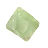 Fluoriet (groen) octaeder 10 - 20 gram Fluoriet (groen) octaeder 10 - 20 gram
