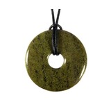 Epidoot hanger donut 3 cm