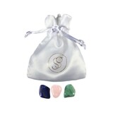 Edelsteen set vriendschap Edelsteen set vriendschap