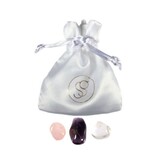 Edelsteen set harmonie