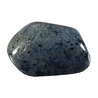 Dumortieriet steen getrommeld | groot (L) Dumortieriet steen getrommeld | groot (L)