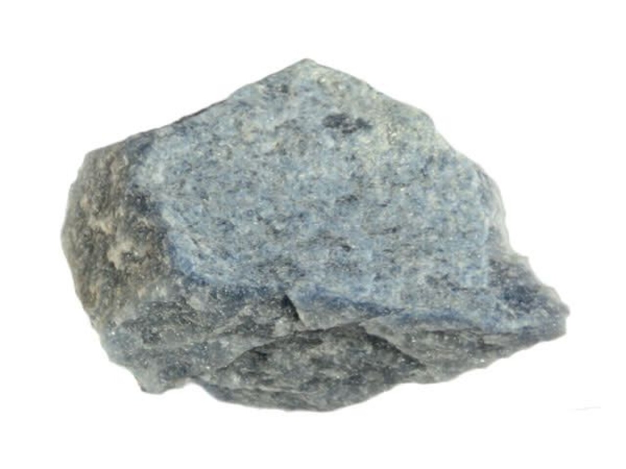 Dumortieriet ruw 25 - 50 gram Dumortieriet ruw 25 - 50 gram