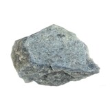 Dumortieriet ruw 25 - 50 gram Dumortieriet ruw 25 - 50 gram