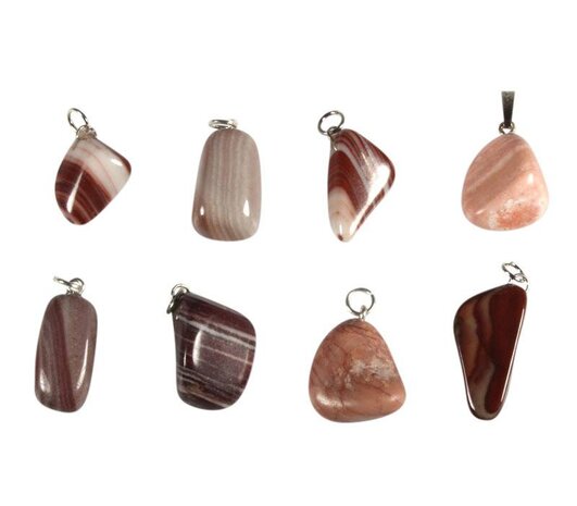 Dolomiet hanger Dolomiet hanger