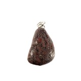 Dinosaurusbot hanger Dinosaurusbot hanger