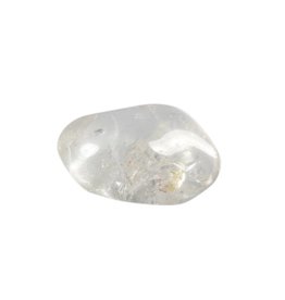 Danburiet steen getrommeld 5 - 10 gram