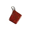 Cupriet hanger Cupriet hanger