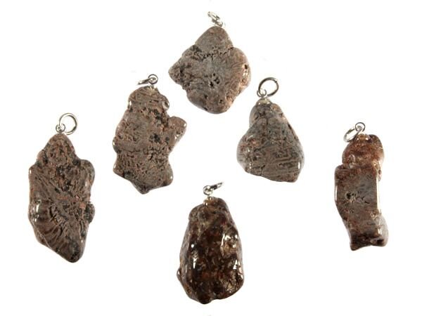 Coproliet hanger Coproliet hanger