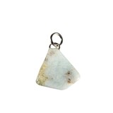 Cleavelandiet hanger