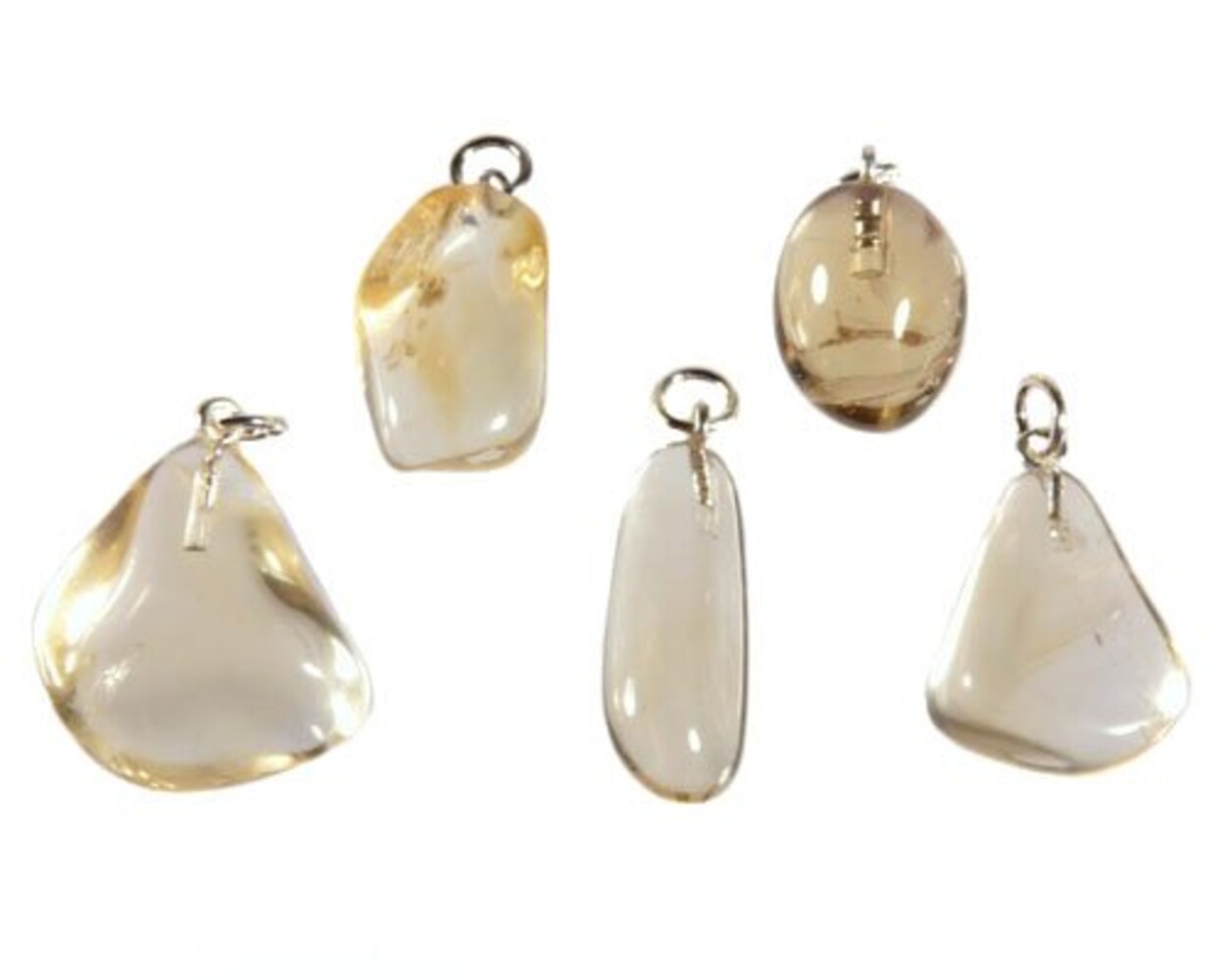 Citrien hanger Citrien hanger