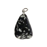 Chrysant steen hanger Chrysant steen hanger