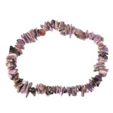 Charoiet armband split