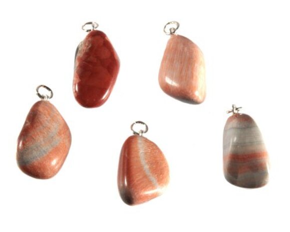 Celestobariet hanger Celestobariet hanger