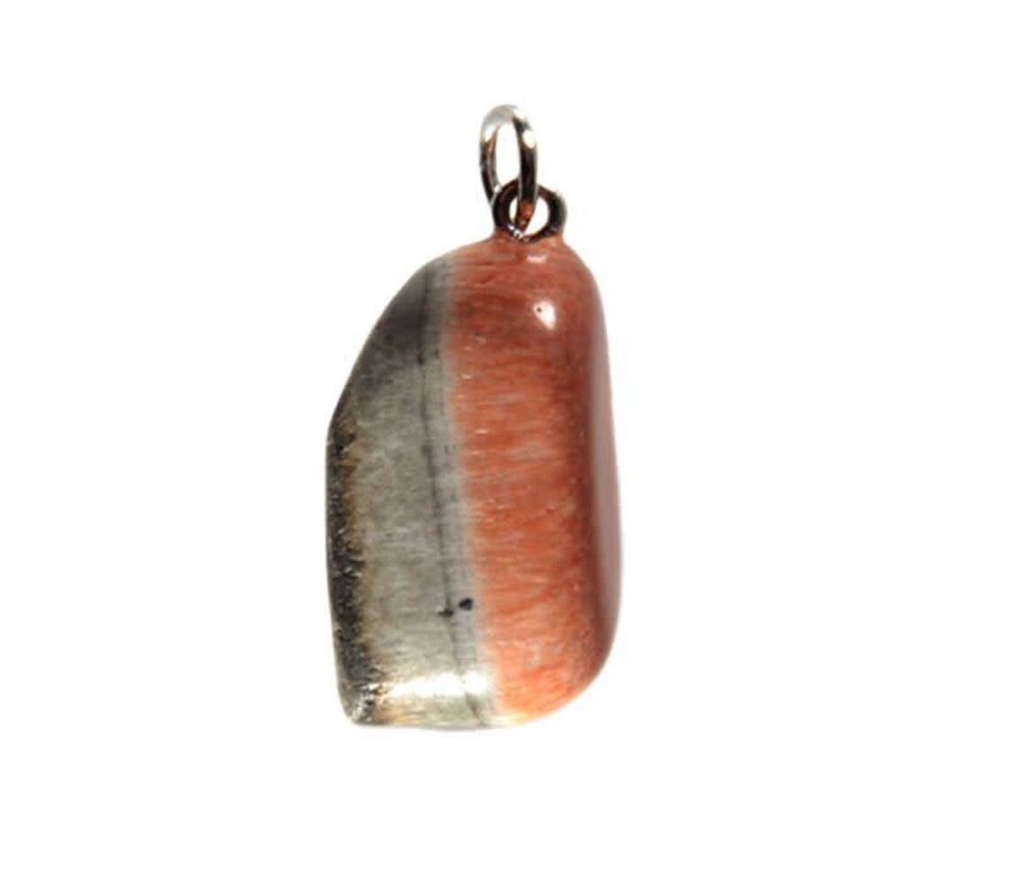 Celestobariet hanger Celestobariet hanger