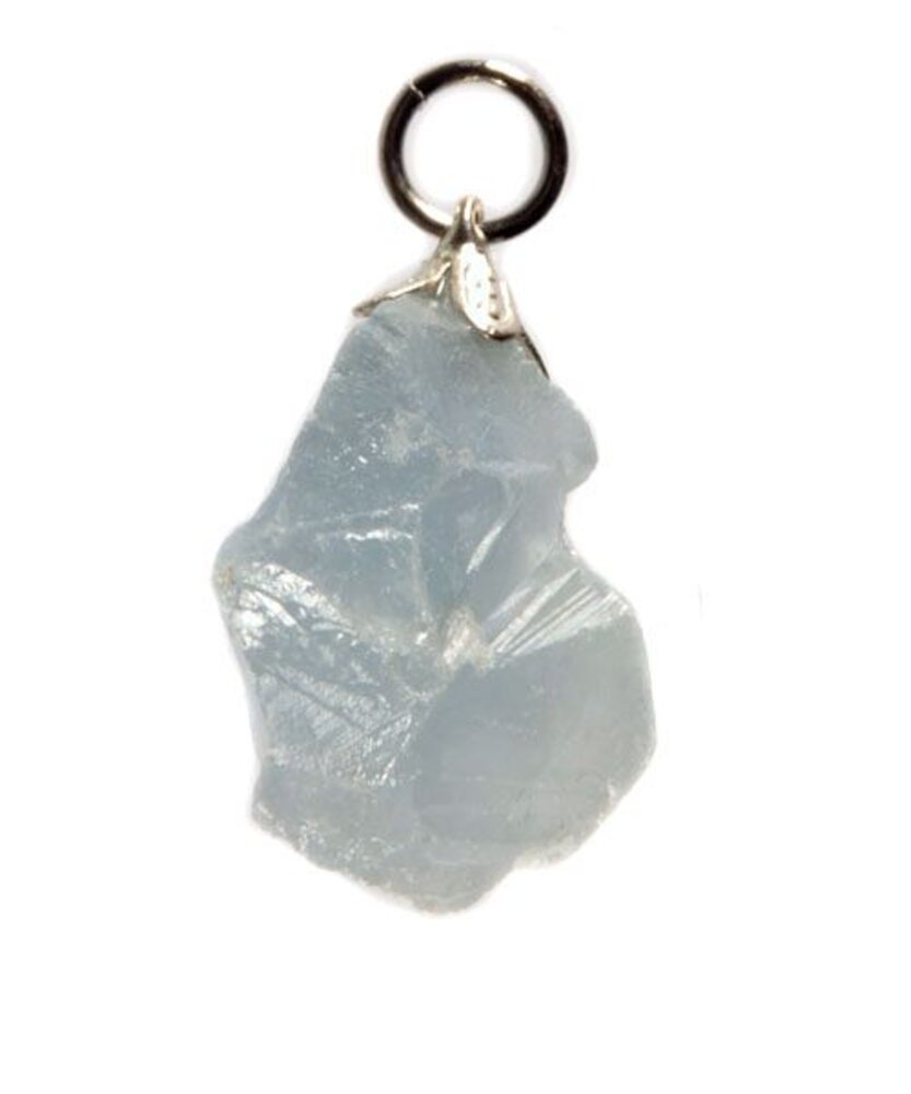 Celestien hanger ruw Celestien hanger ruw