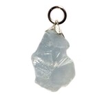 Celestien hanger ruw