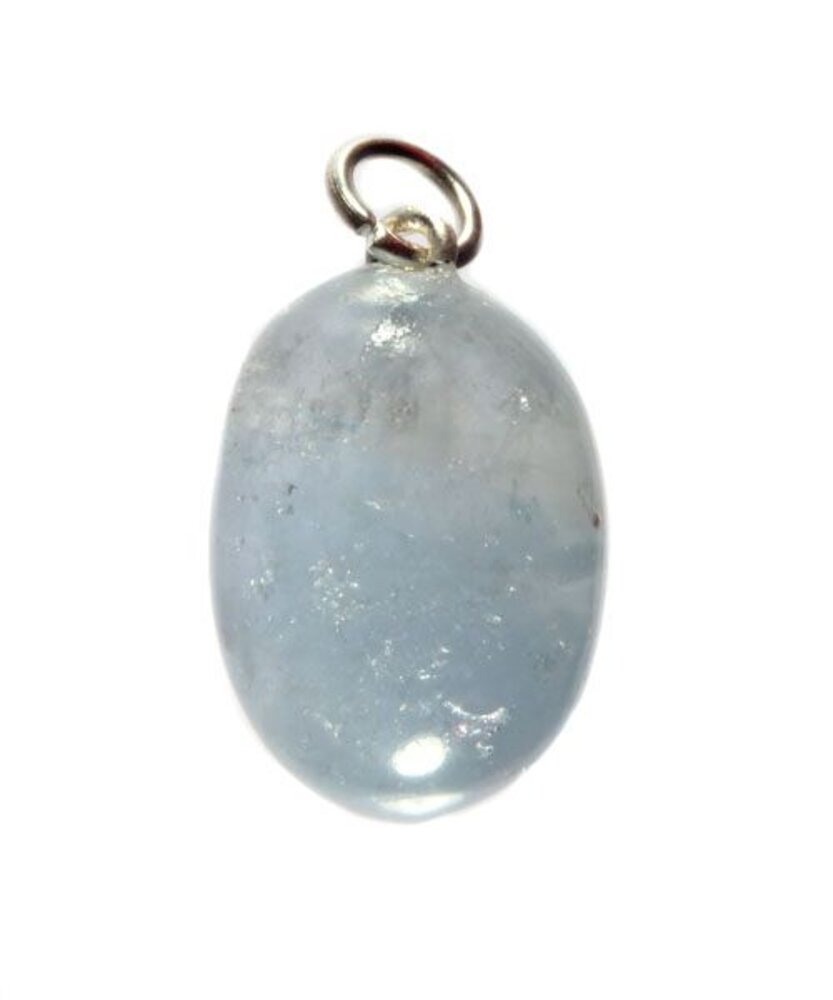 Celestien hanger Celestien hanger