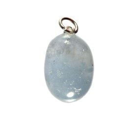 Celestien hanger Celestien hanger