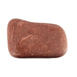 Catliniet of pijpsteen plat gepolijst Catliniet of pijpsteen plat gepolijst