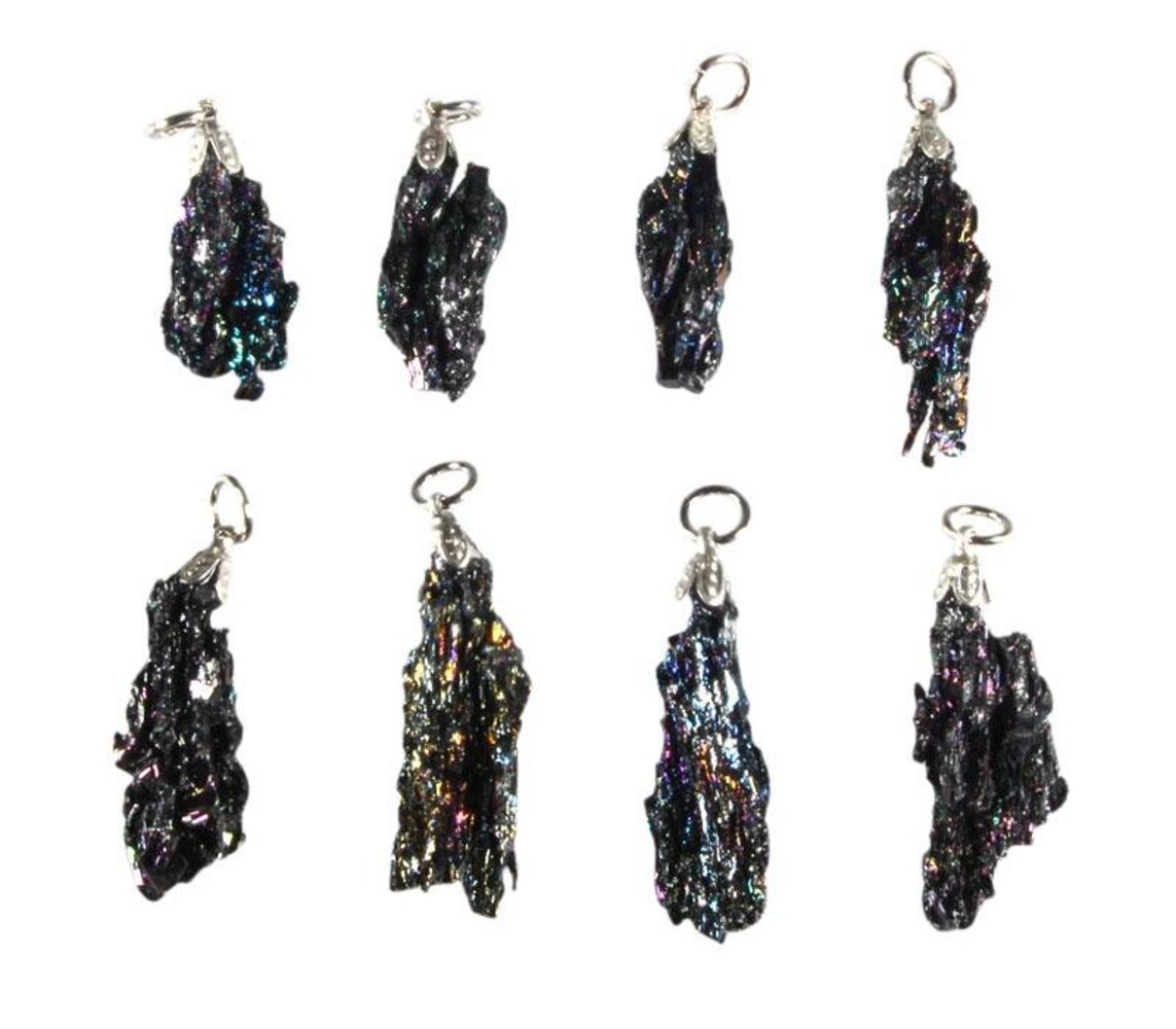 Carborundum hanger Carborundum hanger