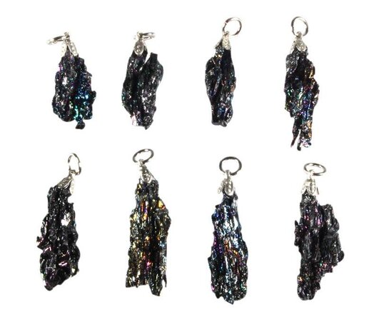 Carborundum hanger Carborundum hanger