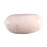 Calciet (mangano) steen getrommeld | middel (M) Calciet (mangano) steen getrommeld | middel (M)