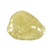Brazilianiet steen getrommeld 0,4 - 2 gram Brazilianiet steen getrommeld 0,4 - 2 gram