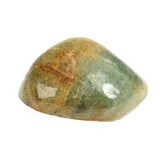 Beryl steen getrommeld 2 - 5 gram Beryl steen getrommeld 2 - 5 gram