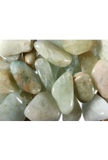 Beryl steen getrommeld 2 - 5 gram