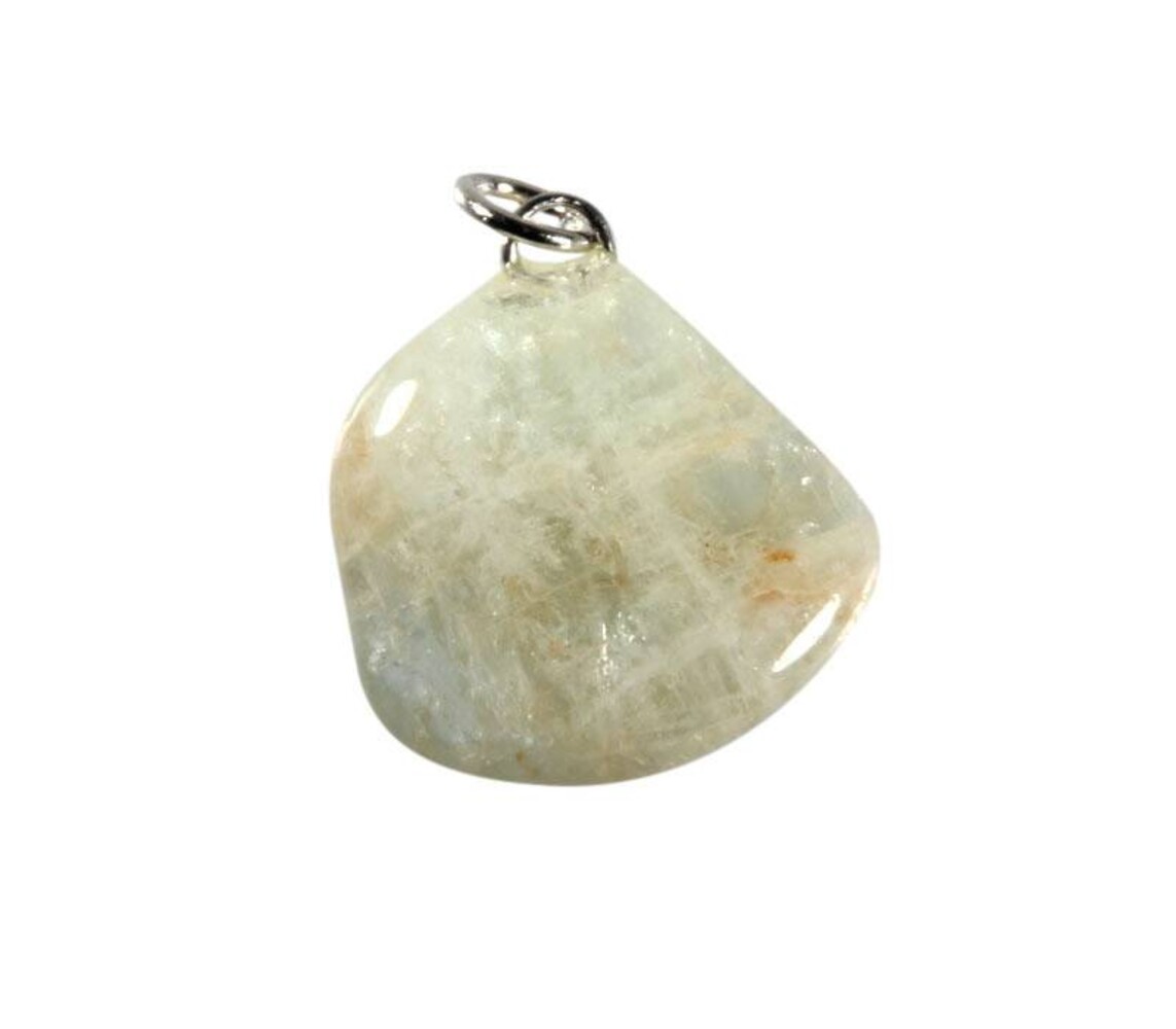 Beryl hanger Beryl hanger