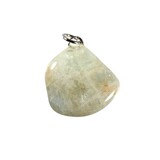 Beryl hanger Beryl hanger