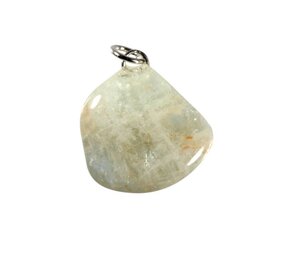 Beryl hanger Beryl hanger