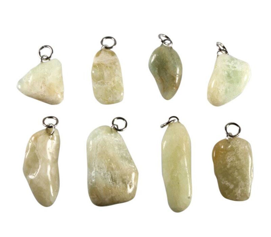 Beryl hanger Beryl hanger