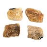 Goudberyl ruw 50 - 100 gram Goudberyl ruw 50 - 100 gram