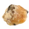Goudberyl ruw 50 - 100 gram Goudberyl ruw 50 - 100 gram