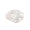 Bergkristal steen getrommeld | extra groot (XL) Bergkristal steen getrommeld | extra groot (XL)