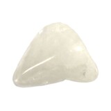 Azeztuliet steen getrommeld 5 - 10 gram Azeztuliet steen getrommeld 5 - 10 gram