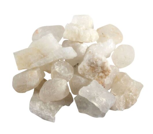 Azeztuliet ruw 4 - 7 gram