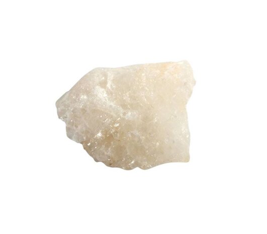 Azeztuliet ruw 3 - 7 gram