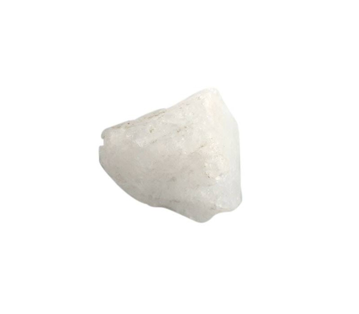 Azeztuliet ruw 2 - 3 gram