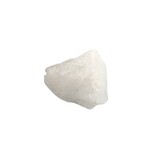 Azeztuliet ruw 2 - 3 gram Azeztuliet ruw 2 - 3 gram