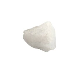 Azeztuliet ruw 2 - 3 gram