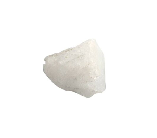 Azeztuliet ruw 2 - 3 gram