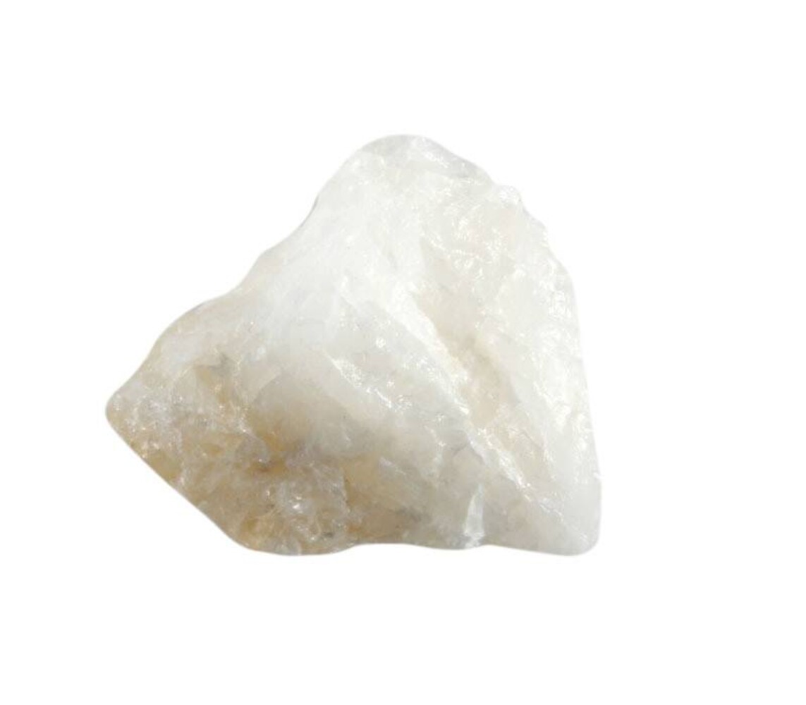 Azeztuliet ruw 10 - 25 gram Azeztuliet ruw 10 - 25 gram