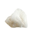 Azeztuliet ruw 10 - 25 gram Azeztuliet ruw 10 - 25 gram