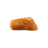 Azeztuliet (Himalaya) steen getrommeld 2 - 6 gram Azeztuliet (Himalaya) steen getrommeld 2 - 6 gram