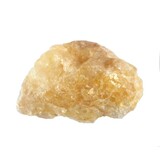 Azeztuliet (Himalaya) ruw 4 - 7 gram Azeztuliet (Himalaya) ruw 4 - 7 gram
